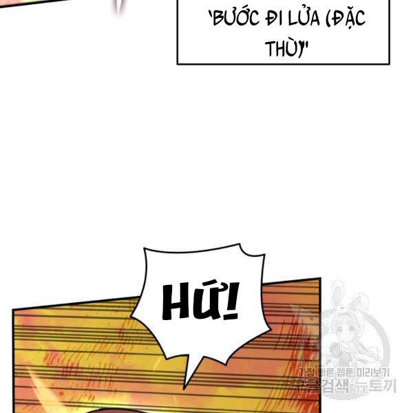 Tôi Là Lính Mới Chap 81 - Next Chap 82