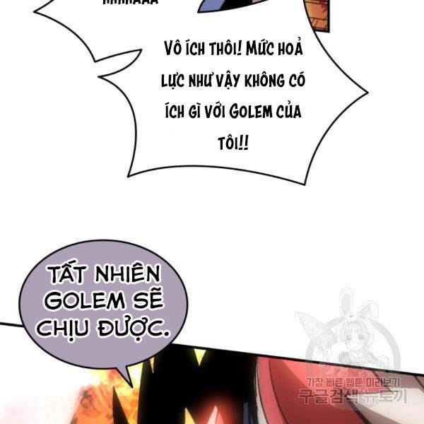 Tôi Là Lính Mới Chap 81 - Next Chap 82