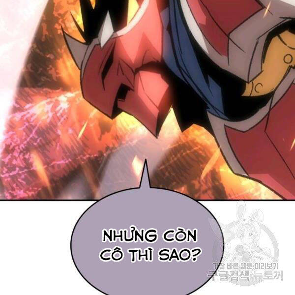 Tôi Là Lính Mới Chap 81 - Next Chap 82