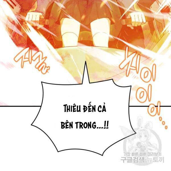 Tôi Là Lính Mới Chap 81 - Next Chap 82