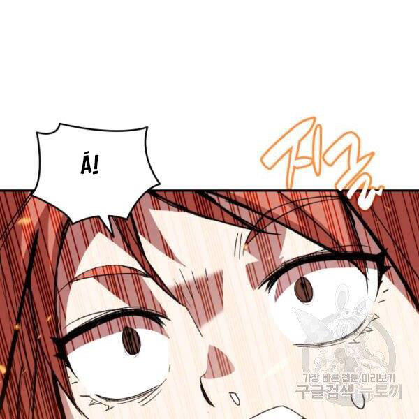 Tôi Là Lính Mới Chap 81 - Next Chap 82