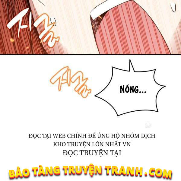 Tôi Là Lính Mới Chap 81 - Next Chap 82