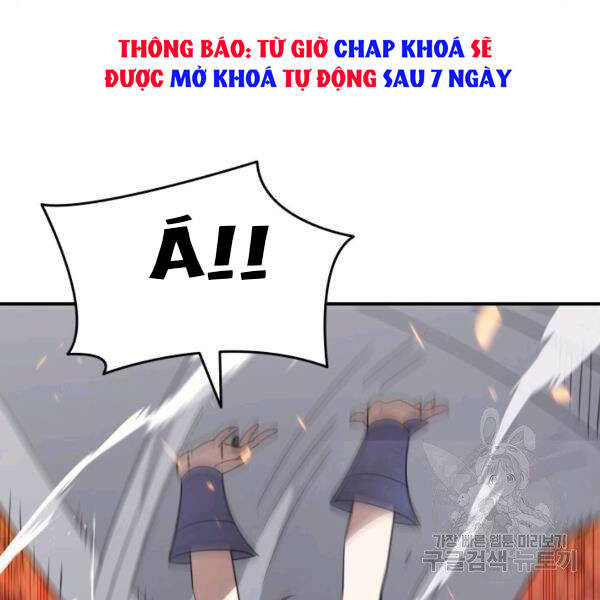 Tôi Là Lính Mới Chap 81 - Next Chap 82