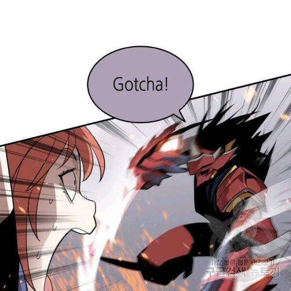 Tôi Là Lính Mới Chap 81 - Next Chap 82