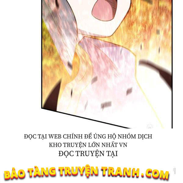 Tôi Là Lính Mới Chap 81 - Next Chap 82