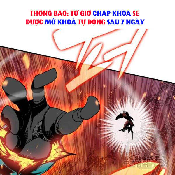 Tôi Là Lính Mới Chap 81 - Next Chap 82