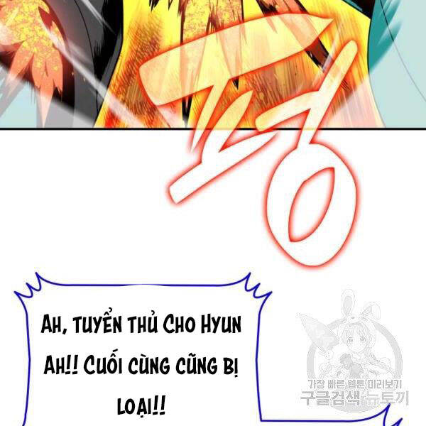 Tôi Là Lính Mới Chap 81 - Next Chap 82