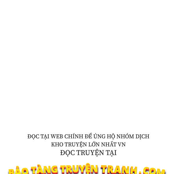Tôi Là Lính Mới Chap 81 - Next Chap 82