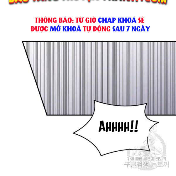 Tôi Là Lính Mới Chap 81 - Next Chap 82