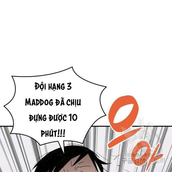 Tôi Là Lính Mới Chap 81 - Next Chap 82