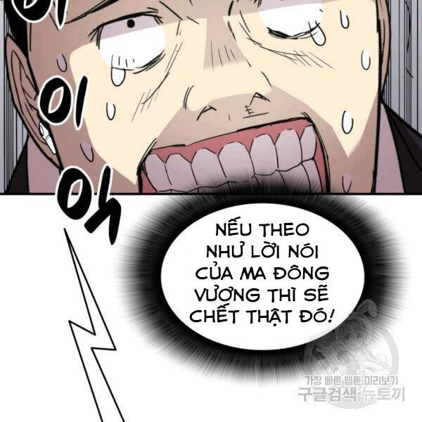 Tôi Là Lính Mới Chap 81 - Next Chap 82