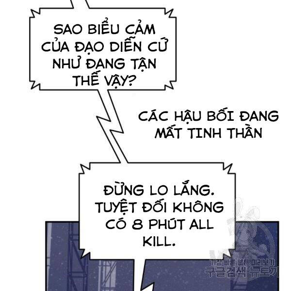 Tôi Là Lính Mới Chap 81 - Next Chap 82