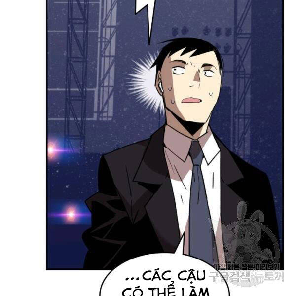 Tôi Là Lính Mới Chap 81 - Next Chap 82