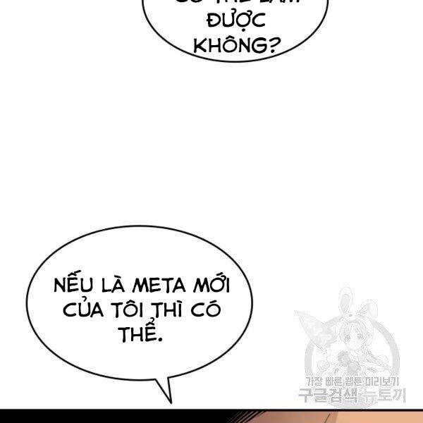 Tôi Là Lính Mới Chap 81 - Next Chap 82