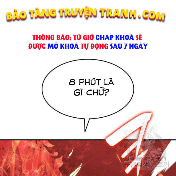 Tôi Là Lính Mới Chap 81 - Next Chap 82