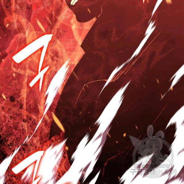 Tôi Là Lính Mới Chap 81 - Next Chap 82