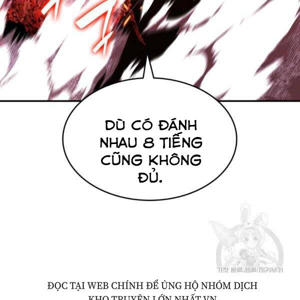 Tôi Là Lính Mới Chap 81 - Next Chap 82