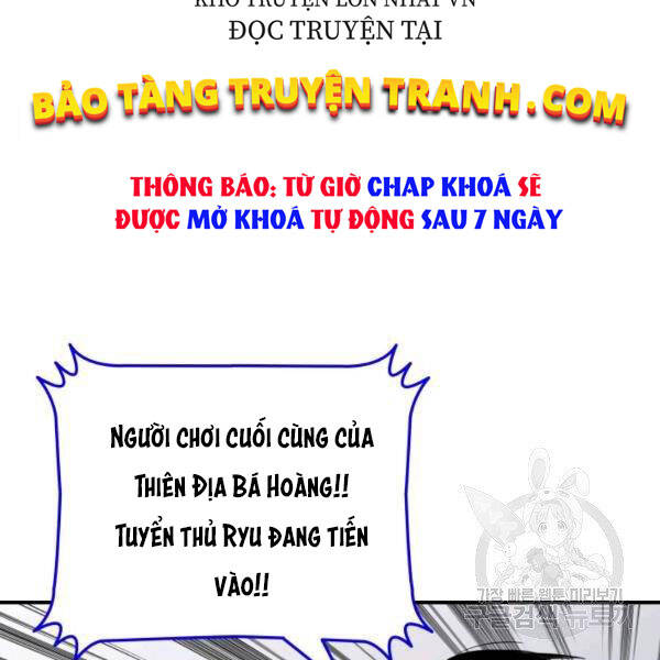 Tôi Là Lính Mới Chap 81 - Next Chap 82