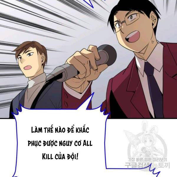 Tôi Là Lính Mới Chap 81 - Next Chap 82