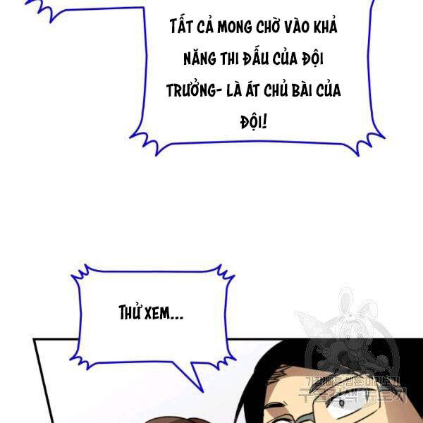 Tôi Là Lính Mới Chap 81 - Next Chap 82