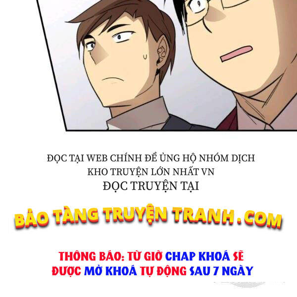 Tôi Là Lính Mới Chap 81 - Next Chap 82