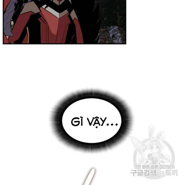 Tôi Là Lính Mới Chap 81 - Next Chap 82