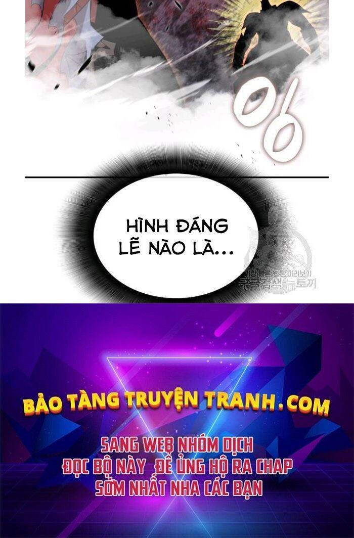 Tôi Là Lính Mới Chap 81 - Next Chap 82