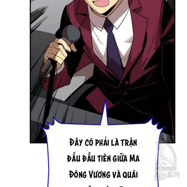 Tôi Là Lính Mới Chap 81 - Next Chap 82