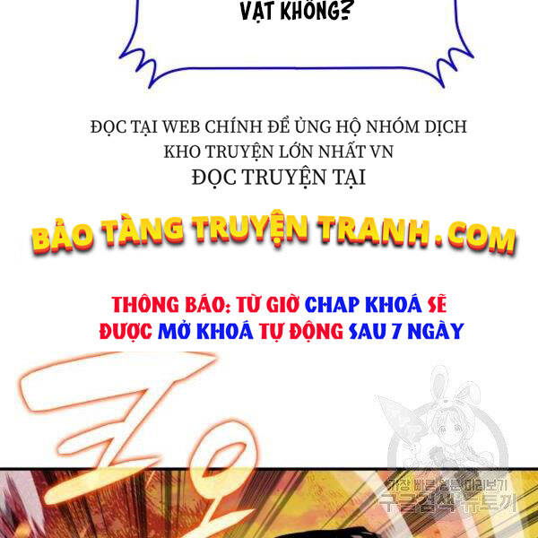 Tôi Là Lính Mới Chap 81 - Next Chap 82