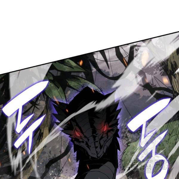 Tôi Là Lính Mới Chap 81 - Next Chap 82