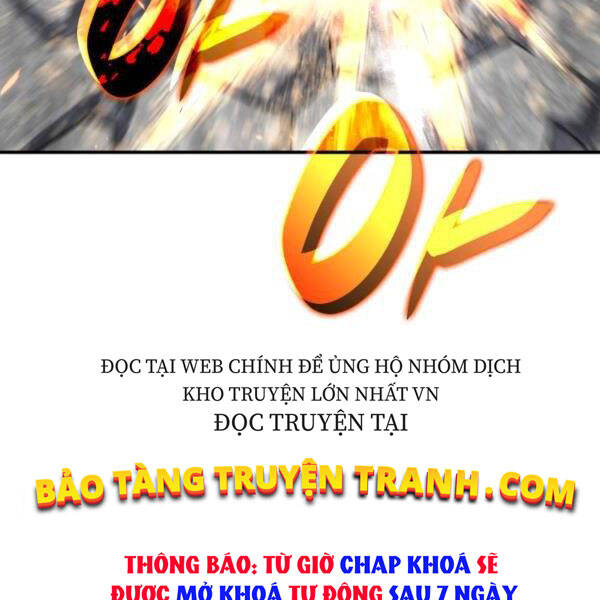 Tôi Là Lính Mới Chap 81 - Next Chap 82