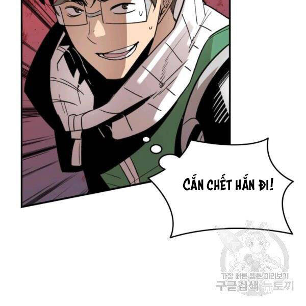 Tôi Là Lính Mới Chap 81 - Next Chap 82