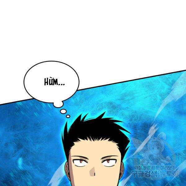 Tôi Là Lính Mới Chap 81 - Next Chap 82