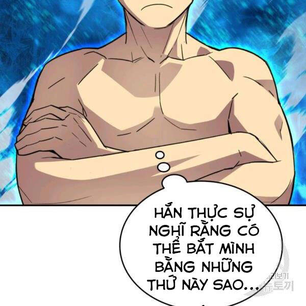 Tôi Là Lính Mới Chap 81 - Next Chap 82
