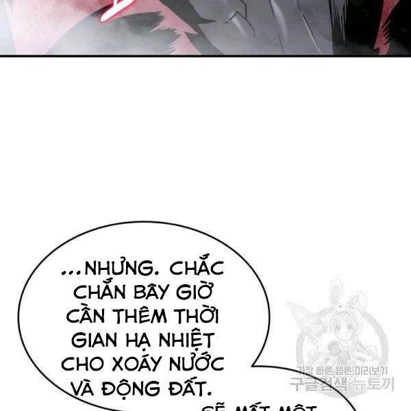 Tôi Là Lính Mới Chap 81 - Next Chap 82