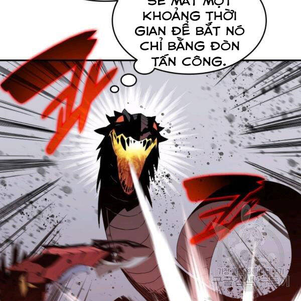 Tôi Là Lính Mới Chap 81 - Next Chap 82