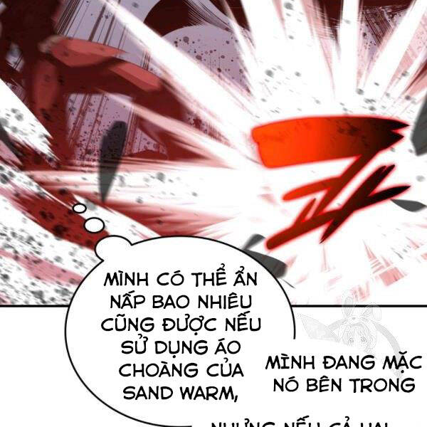 Tôi Là Lính Mới Chap 81 - Next Chap 82