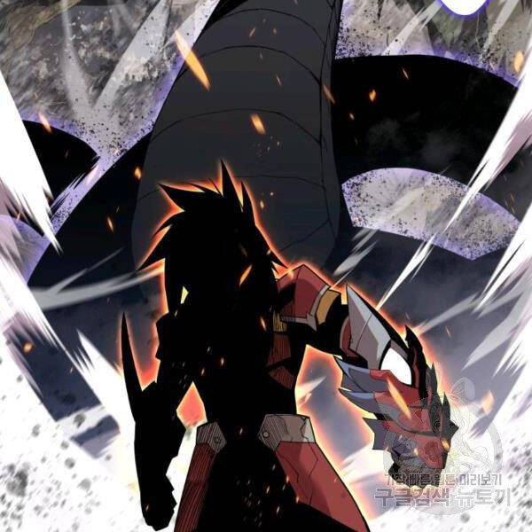 Tôi Là Lính Mới Chap 81 - Next Chap 82