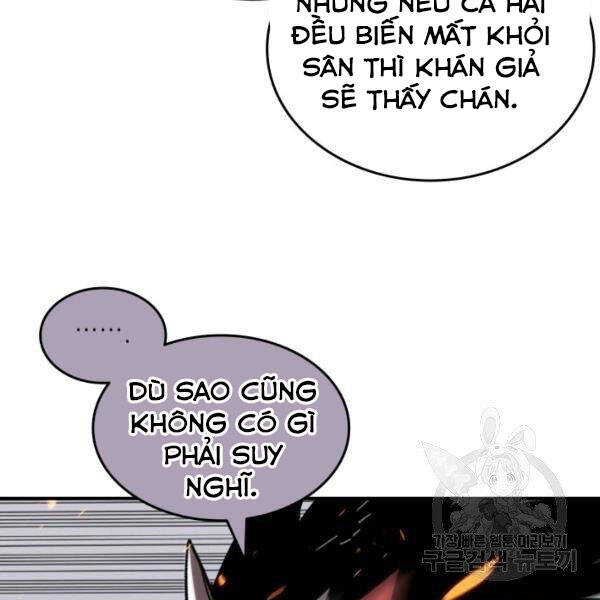 Tôi Là Lính Mới Chap 81 - Next Chap 82