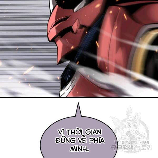 Tôi Là Lính Mới Chap 81 - Next Chap 82