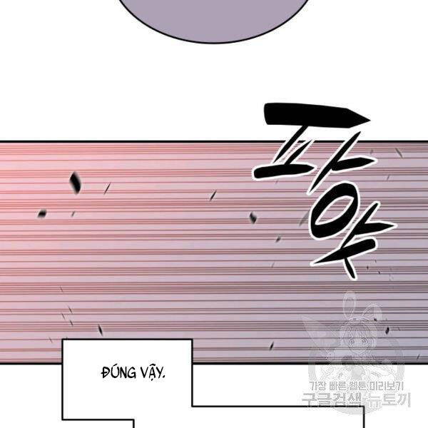 Tôi Là Lính Mới Chap 81 - Next Chap 82