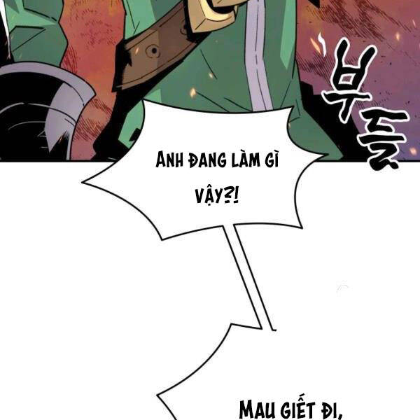 Tôi Là Lính Mới Chap 81 - Next Chap 82