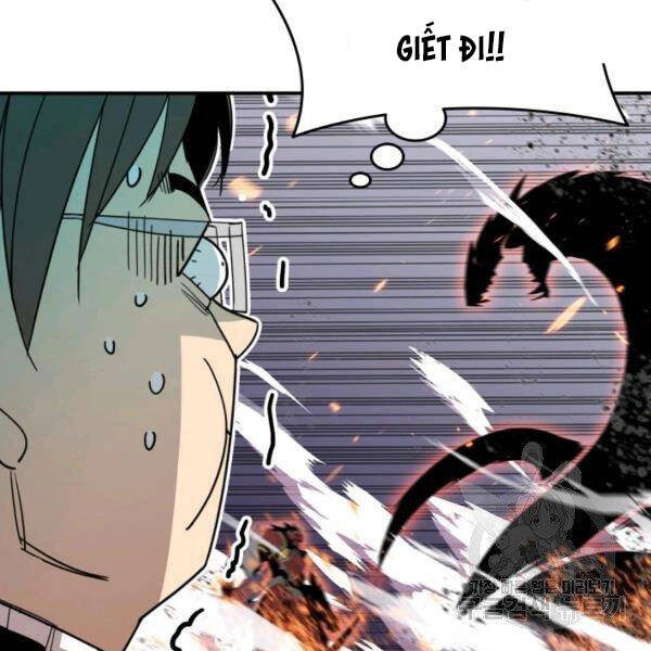 Tôi Là Lính Mới Chap 81 - Next Chap 82