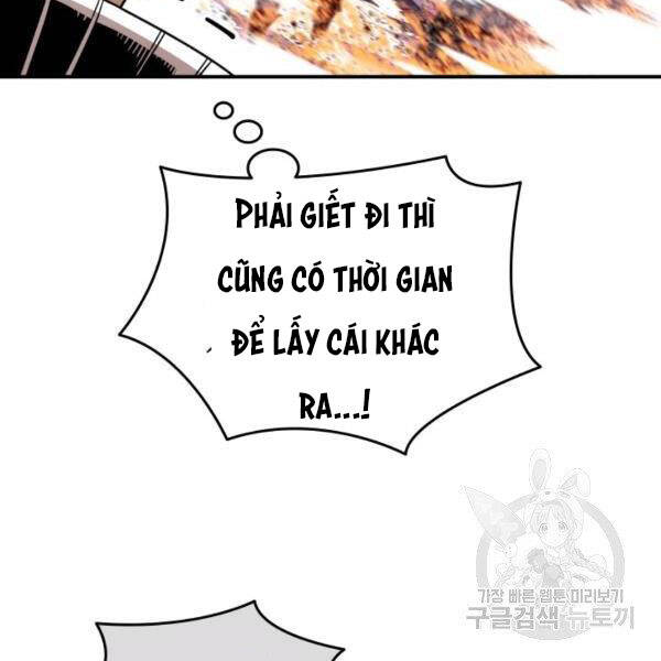 Tôi Là Lính Mới Chap 81 - Next Chap 82