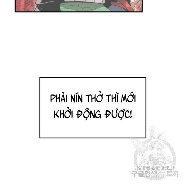 Tôi Là Lính Mới Chap 81 - Next Chap 82