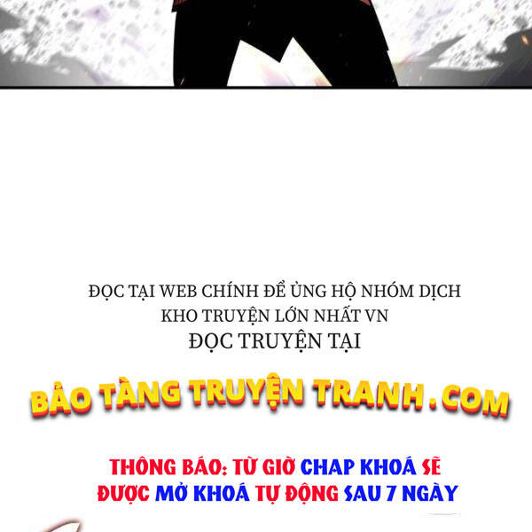 Tôi Là Lính Mới Chap 81 - Next Chap 82
