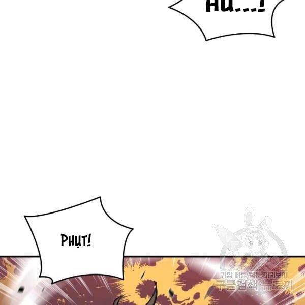 Tôi Là Lính Mới Chap 81 - Next Chap 82