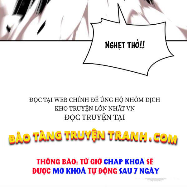 Tôi Là Lính Mới Chap 81 - Next Chap 82
