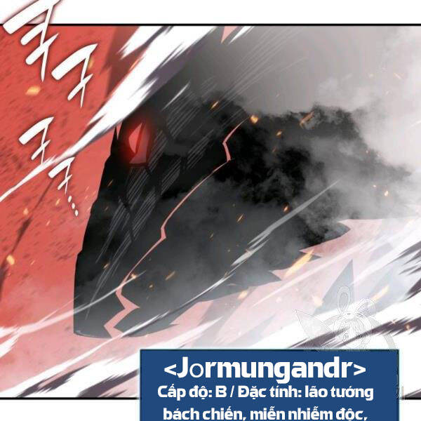 Tôi Là Lính Mới Chap 81 - Next Chap 82
