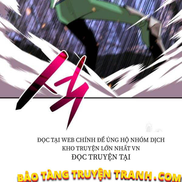 Tôi Là Lính Mới Chap 81 - Next Chap 82